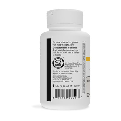UBQH 50 Mg