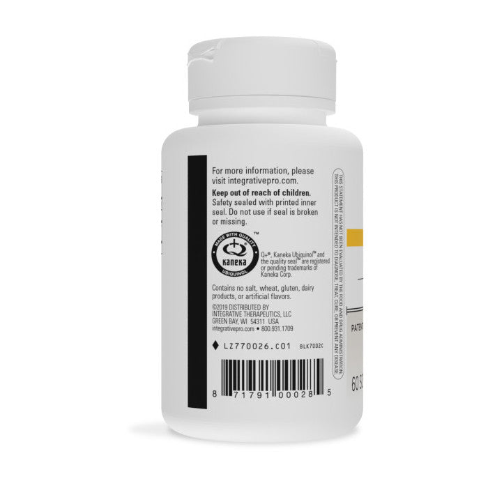 UBQH 50 Mg