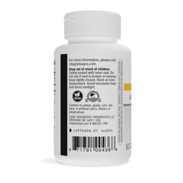 l carnitine safe or not L-Carnitine (500mg) main image 1