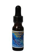 Biomax Formulations - Adrenal Cortex Extract Drops - OurKidsASD.com - #Free Shipping!#