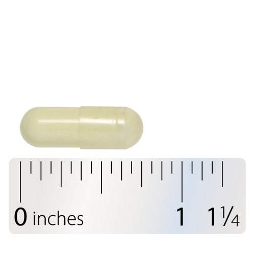 Integrative Therapeutics - Alpha-Glycosyl Isoquercitrin - OurKidsASD.com - 