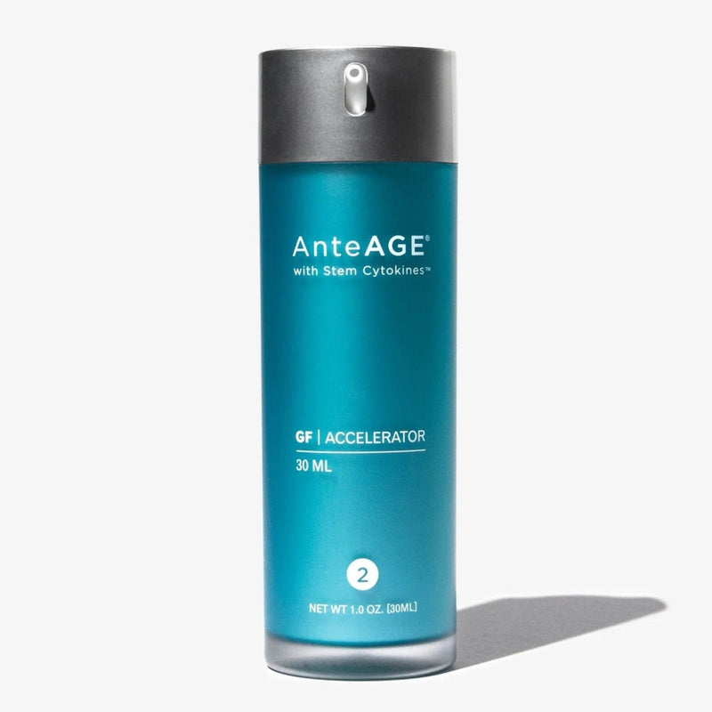 AnteAGE - AnteAGE Accelerator - OurKidsASD.com - 