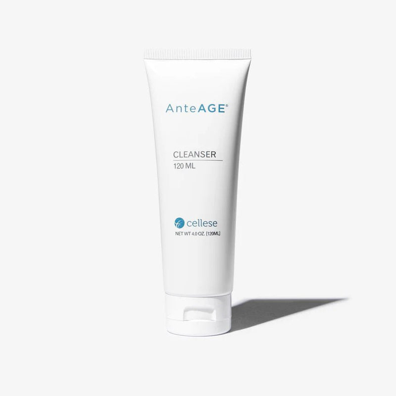 AnteAGE - AnteAGE Cleanser - OurKidsASD.com - 