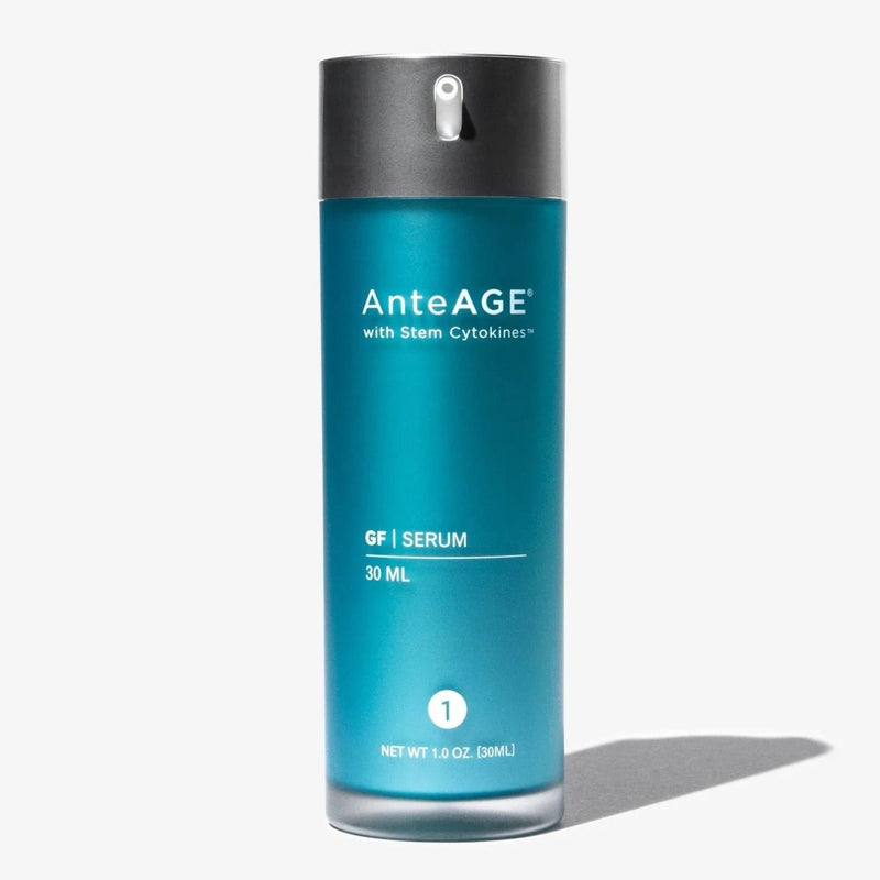 AnteAGE - AnteAGE Serum - OurKidsASD.com - 