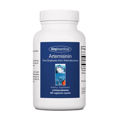 Allergy Research Group - Artemisinin - OurKidsASD.com - #Free Shipping!#