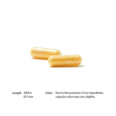 Thorne Research - B-Complex #12 - OurKidsASD.com - #Free Shipping!#