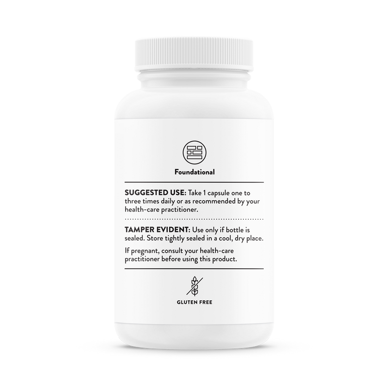Riboflavin 5 Phosphate