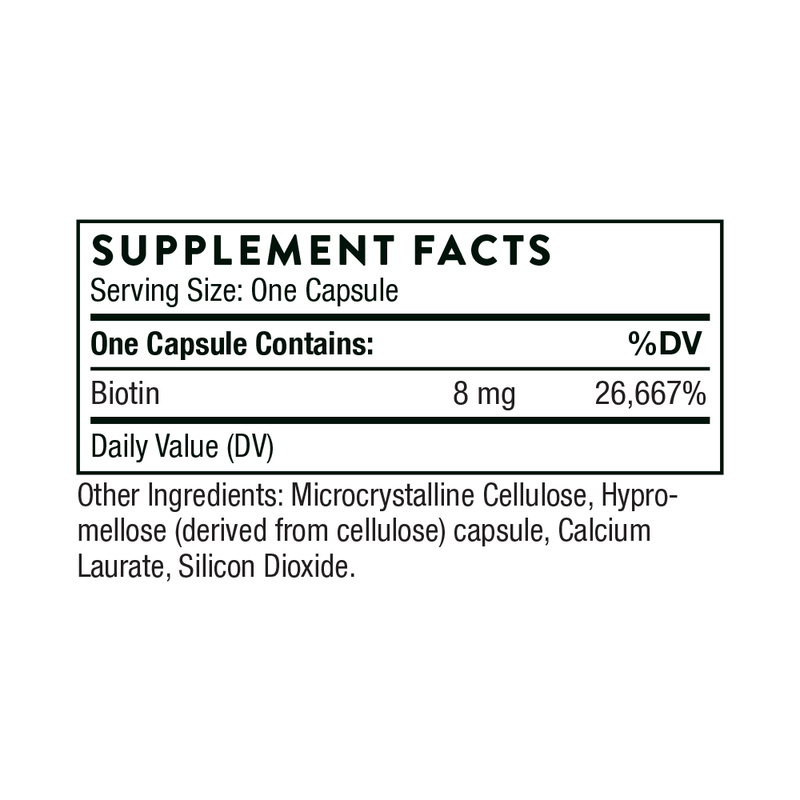 Biotin-8