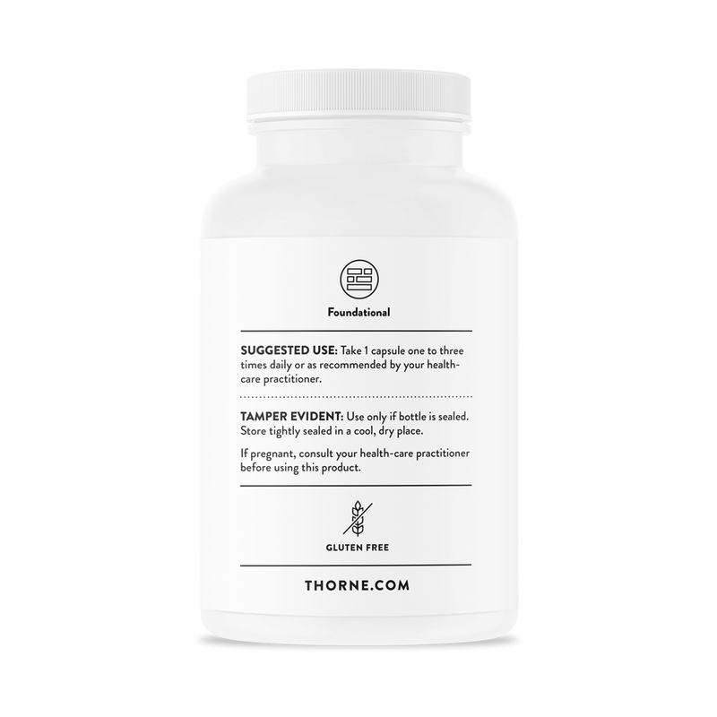 Niacinamide