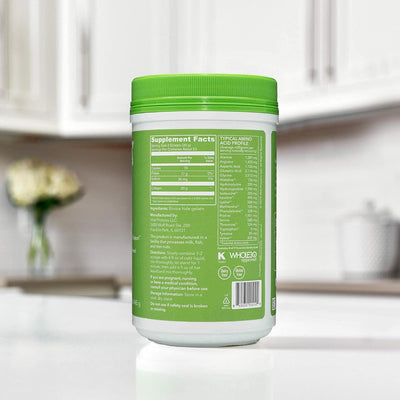 Vital Proteins - Beef Gelatin - OurKidsASD.com - #Free Shipping!#