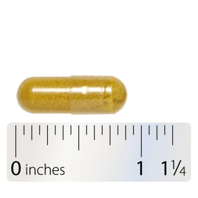 Integrative Therapeutics - Berberine Complex - OurKidsASD.com - #Free Shipping!#
