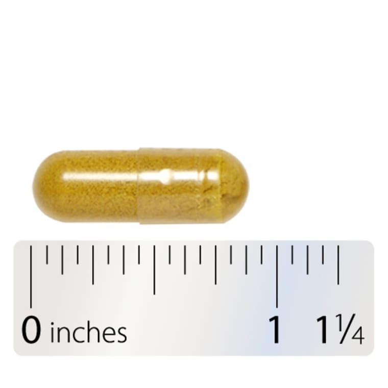 Integrative Therapeutics - Berberine Complex - OurKidsASD.com - 