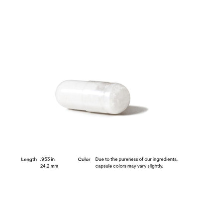 Thorne Research - Betaine HCL & Pepsin - OurKidsASD.com - #Free Shipping!#