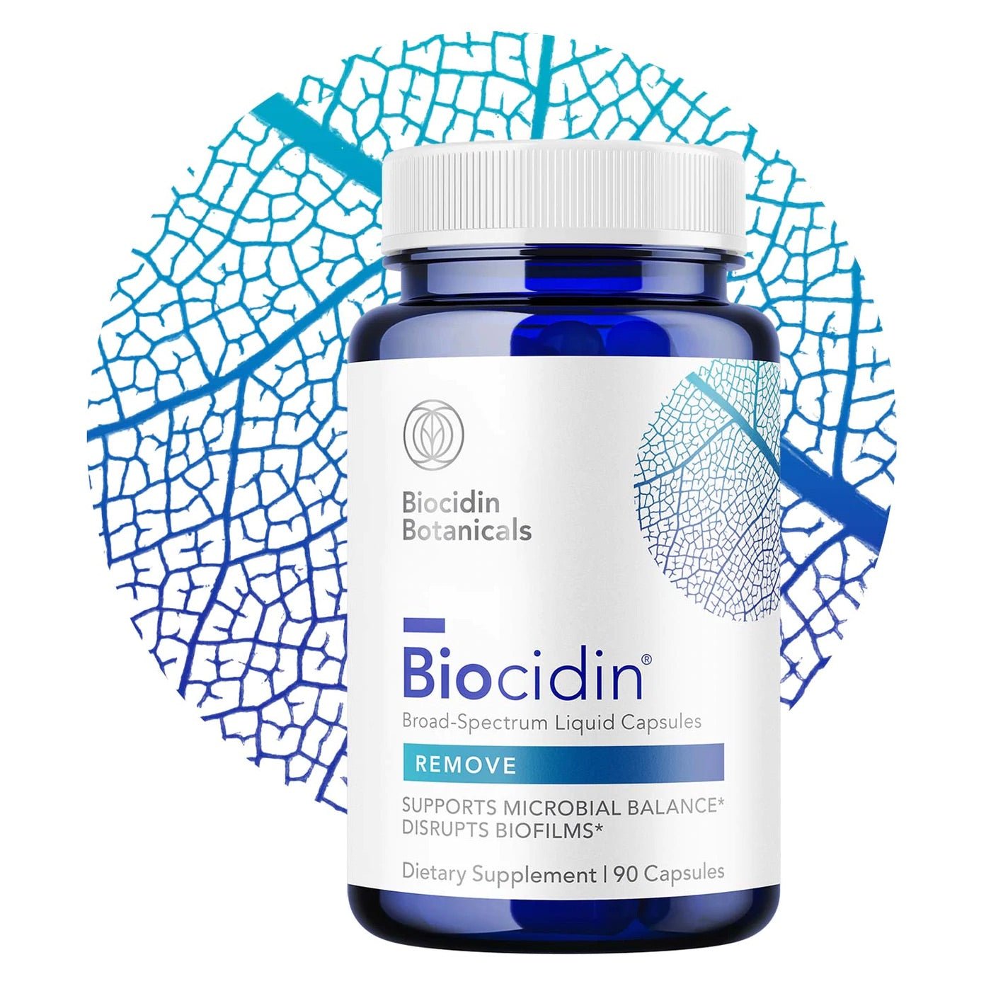 Bio-Botanical Supplements – OurKidsASD.com Bio-Botanical Supplements – OurKidsASD.com