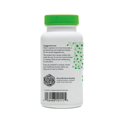 NeuroScience - Calm CP - OurKidsASD.com - #Free Shipping!#