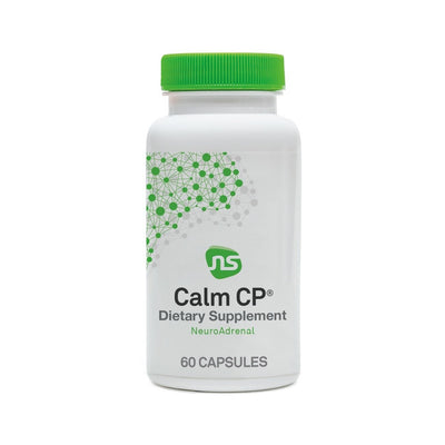 NeuroScience - Calm CP - OurKidsASD.com - #Free Shipping!#