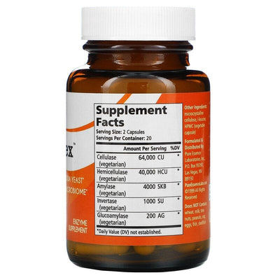 Pure Essence Labs - Candex - OurKidsASD.com - #Free Shipping!#