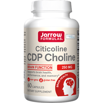 Jarrow Formulas - L-Carnitine - 500mg - OurKidsASD.com Jarrow Formulas - L-Carnitine - 500mg - OurKidsASD.com