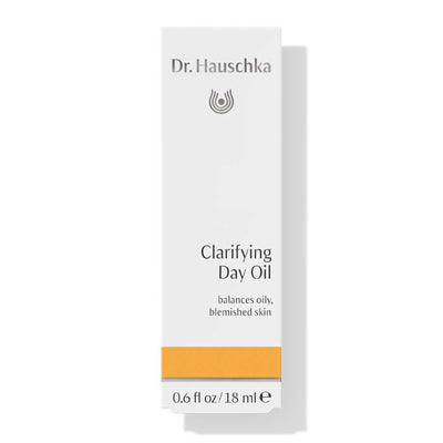 Dr. Hauschka Skincare - Clarifying Day Oil - OurKidsASD.com - #Free Shipping!#