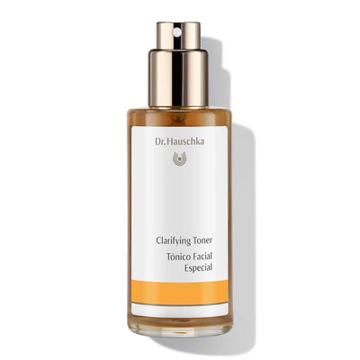 Dr. Hauschka Skincare - Clarifying Toner - OurKidsASD.com - #Free Shipping!#