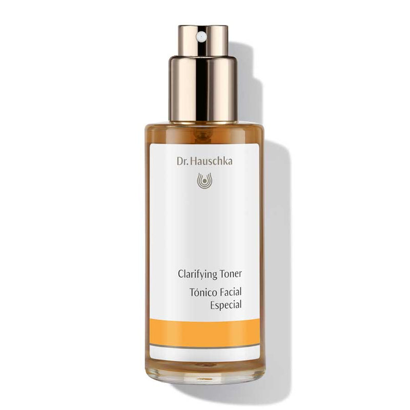 Dr. Hauschka Skincare - Clarifying Toner - OurKidsASD.com - 