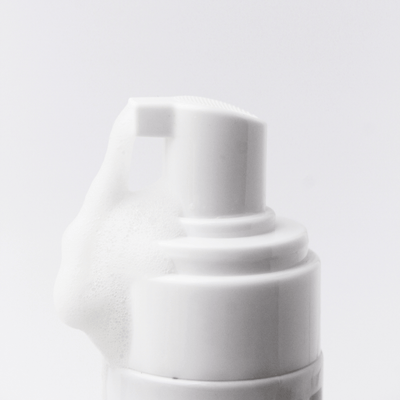 Dr. Nigma Talib - Cleanser No. 1 - OurKidsASD.com - #Free Shipping!#