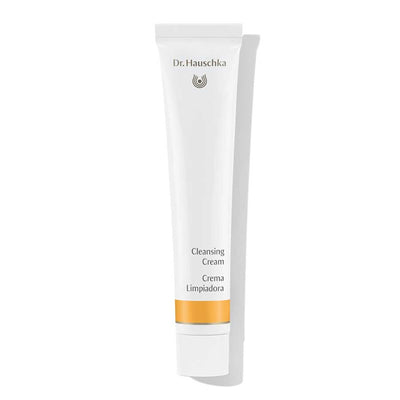 Dr. Hauschka Skincare - Cleansing Cream - OurKidsASD.com - #Free Shipping!#