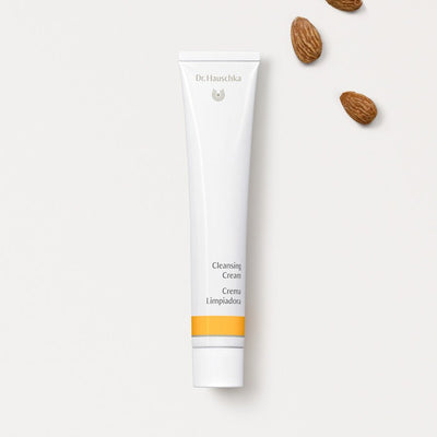 Dr. Hauschka Skincare - Cleansing Cream - OurKidsASD.com - #Free Shipping!#
