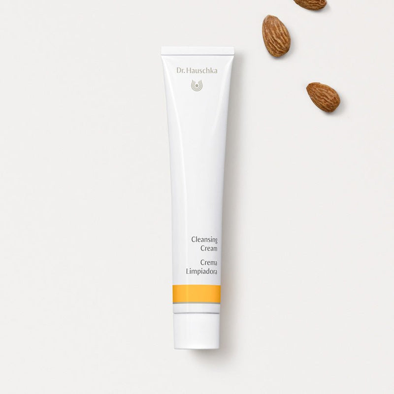 Dr. Hauschka Skincare - Cleansing Cream - OurKidsASD.com - 