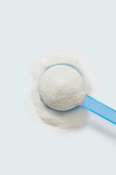 Vital Proteins - Collagen Peptides - OurKidsASD.com - #Free Shipping!#
