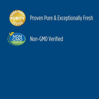 Nordic Naturals - CoQ10 Ubiquinol - OurKidsASD.com - #Free Shipping!#