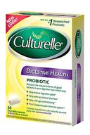 Culturelle - Culturelle (Dairy & Gluten Free Formula) - OurKidsASD.com - #Free Shipping!#