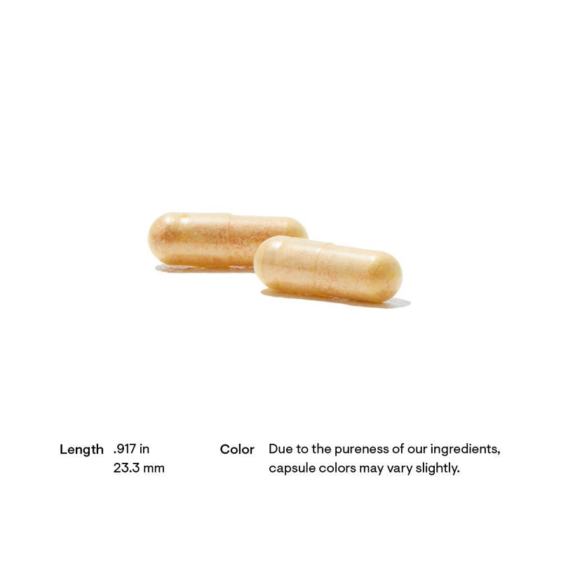 Thorne Research - Curcumin Phytosome (formerly Meriva) - OurKidsASD.com - 