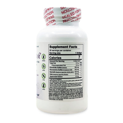 Algonot - CystoProtek - OurKidsASD.com - #Free Shipping!#