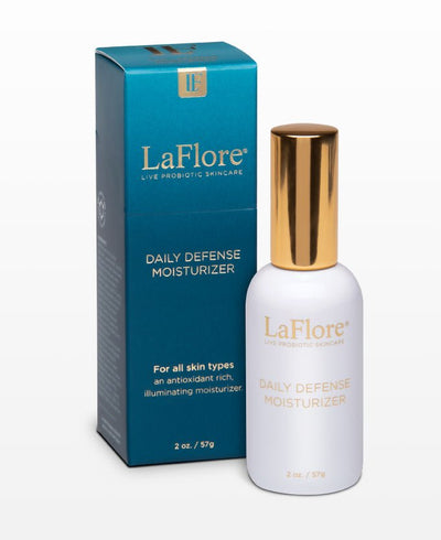 LaFlore - Daily Defense Moisturizer - OurKidsASD.com - #Free Shipping!#