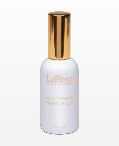 LaFlore - Daily Defense Moisturizer - OurKidsASD.com - #Free Shipping!#