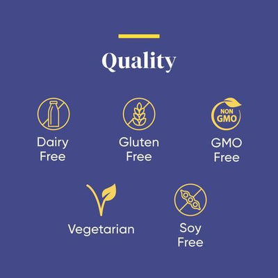 Enzymedica - Digest Basic + Probiotics - OurKidsASD.com - #Free Shipping!#