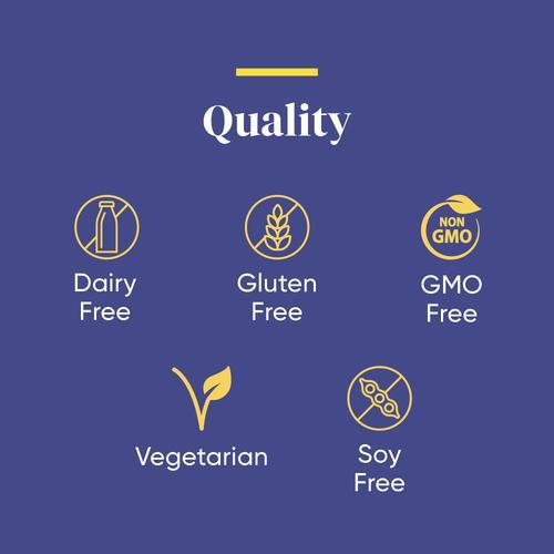 Enzymedica - Digest Basic + Probiotics - OurKidsASD.com - 