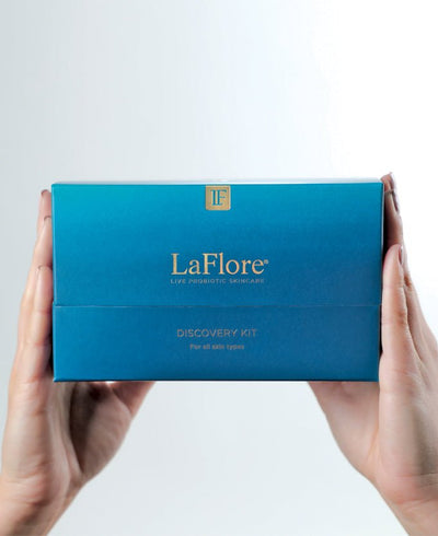 LaFlore - Discovery Kit - OurKidsASD.com - #Free Shipping!#
