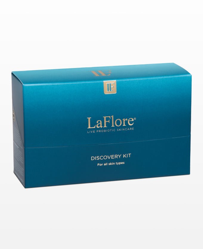 LaFlore - Discovery Kit - OurKidsASD.com - 