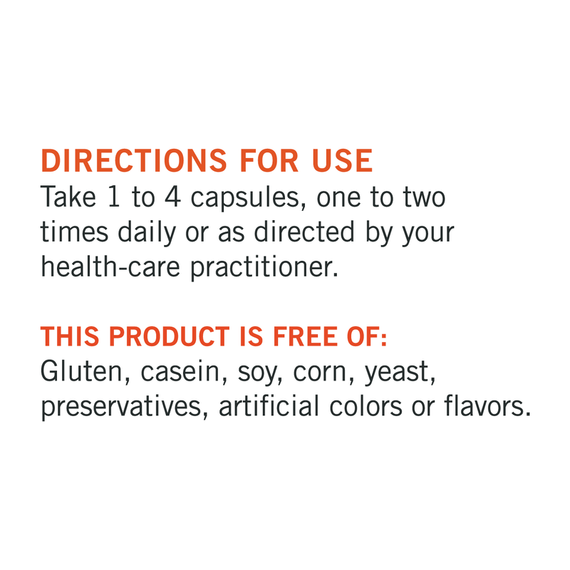 Lee Silsby - Enhansa (Enhanced Absorption Curcumin) 150 Mg - OurKidsASD.com - 