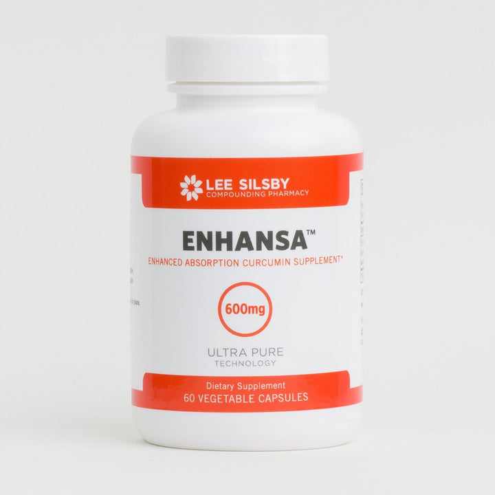 lee silsby liposomal glutathione Enhansa (Enhanced Absorption Curcumin) 600 Mg Tri-Fortify Flavor:Watermelon Neutrient® Curcumin + Hydrating Soap