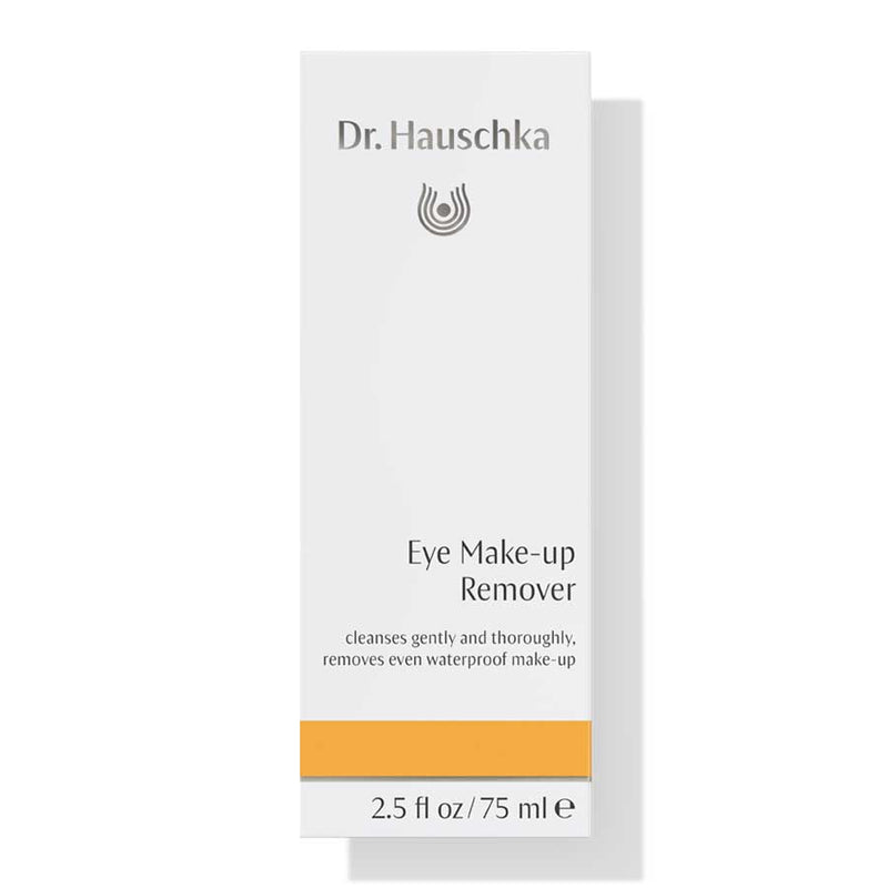 Dr. Hauschka Skincare - Eye Make-up Remover - OurKidsASD.com - 