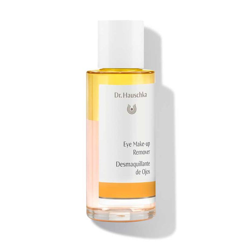 Dr. Hauschka Skincare - Eye Make-up Remover - OurKidsASD.com - 