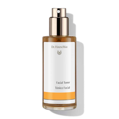 Dr. Hauschka Skincare - Facial Toner - OurKidsASD.com - #Free Shipping!#