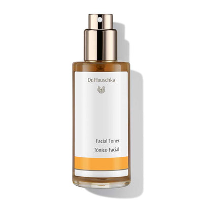 Dr. Hauschka Skincare - Facial Toner - OurKidsASD.com - #Free Shipping!#