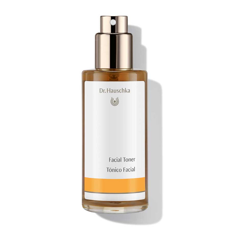 Dr. Hauschka Skincare - Facial Toner - OurKidsASD.com - 