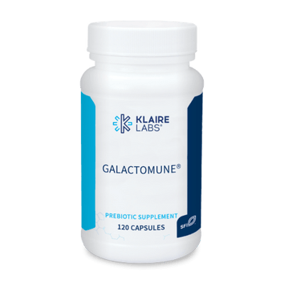 Klaire Labs - Galactomune Prebiotic Supplement - OurKidsASD.com - #Free Shipping!#