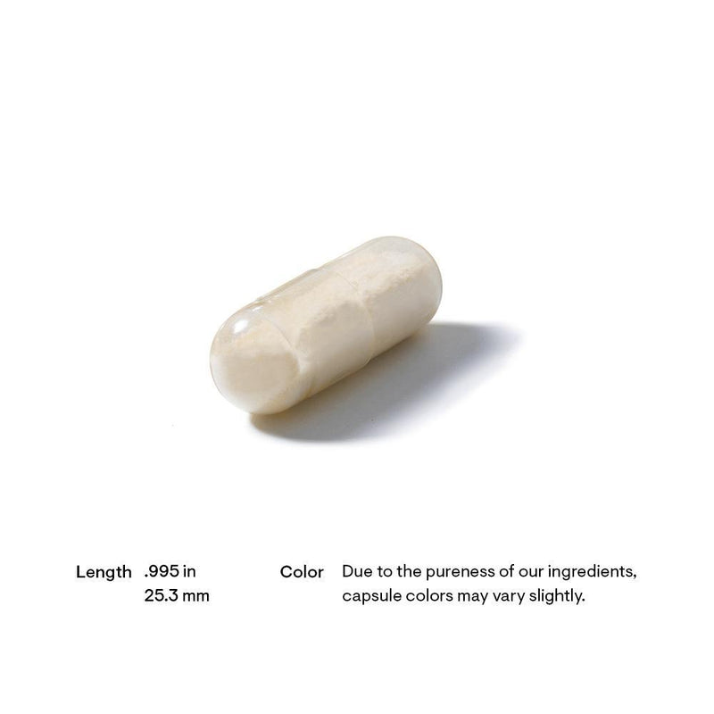 Thorne Research - Glucosamine & Chondroitin - OurKidsASD.com - 