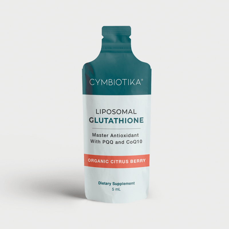 Cymbiotika - Glutathione - OurKidsASD.com - 